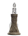 The Lord of the Rings Replica Phial of Galadriel