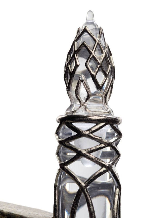 The Lord of the Rings Replica Phial of Galadriel