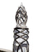 The Lord of the Rings Replica Phial of Galadriel