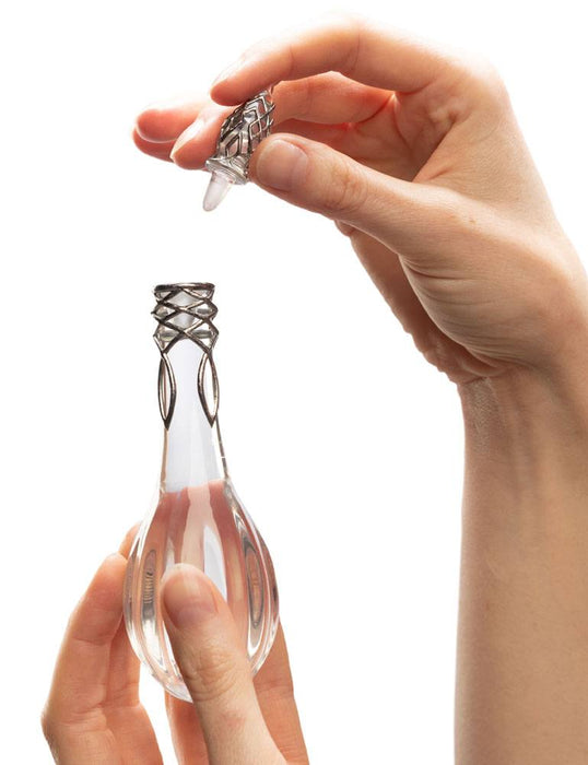 The Lord of the Rings Replica Phial of Galadriel
