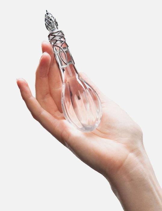 The Lord of the Rings Replica Phial of Galadriel