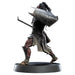 Le Seigneur des Anneaux Figures of Fandom Statue Lurtz