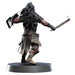 Le Seigneur des Anneaux Figures of Fandom Statue Lurtz