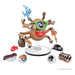 Miniatura Dungeons & Dragons Icons of the Realms Potato Head Beholder