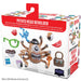 Miniatura Dungeons & Dragons Icons of the Realms Potato Head Beholder
