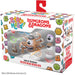 Miniatura Dungeons & Dragons Icons of the Realms Potato Head Beholder