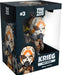 Figura de vinilo de Borderlands Krieg