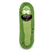 Rick and Morty Plüschfigur Pickle Rick