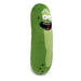 Rick and Morty Plüschfigur Pickle Rick