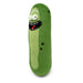 Rick and Morty Plüschfigur Pickle Rick