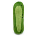 Rick and Morty Plüschfigur Pickle Rick