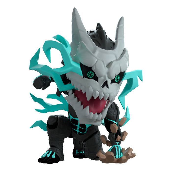 Kaiju No. 8 Vinyl Figure
