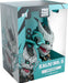 Kaiju No. 8 Vinyl Figure