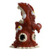 Figura de vinilo Gibbering Mouther de Dragones y Mazmorras