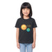 You Make My Day - Kindershirt Model Mädchen 2